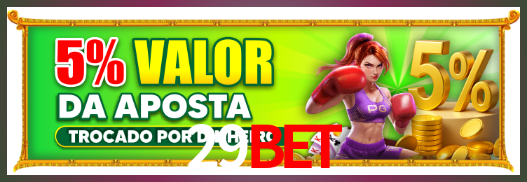 Tornar VIP 29bet