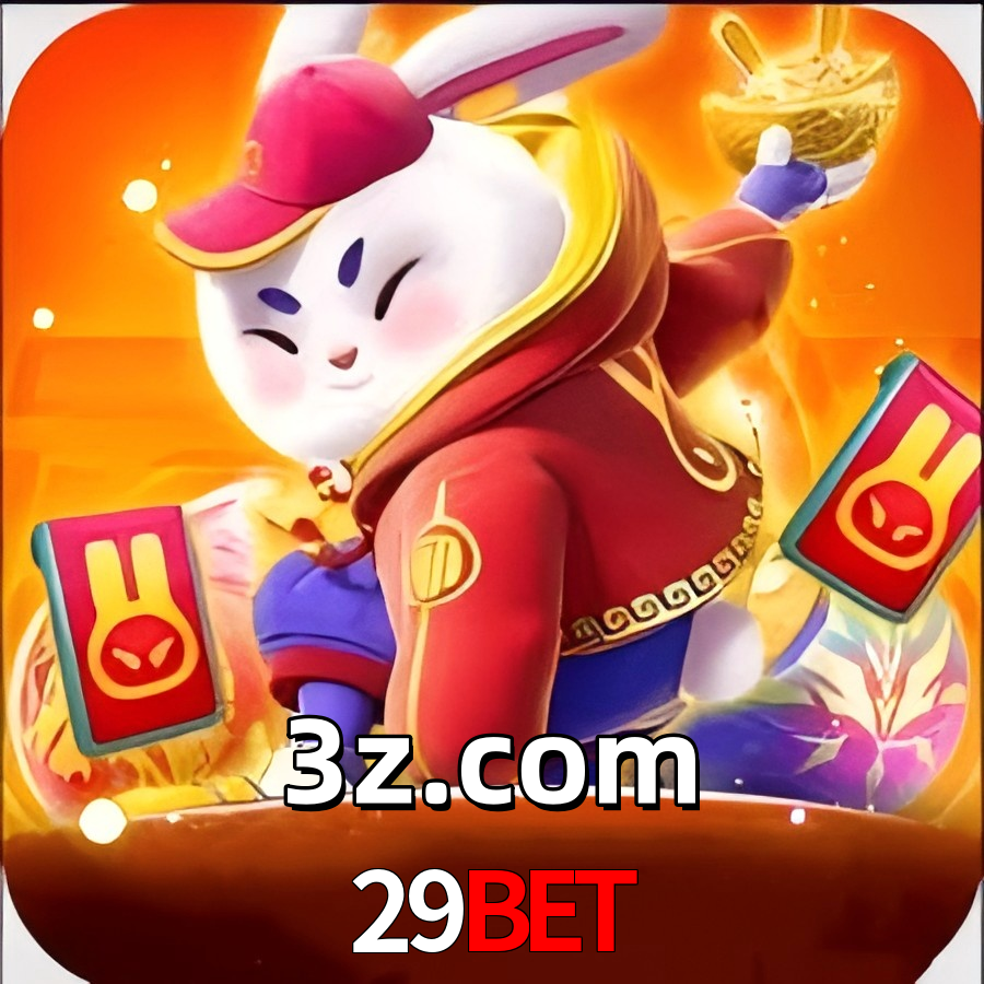 29BET